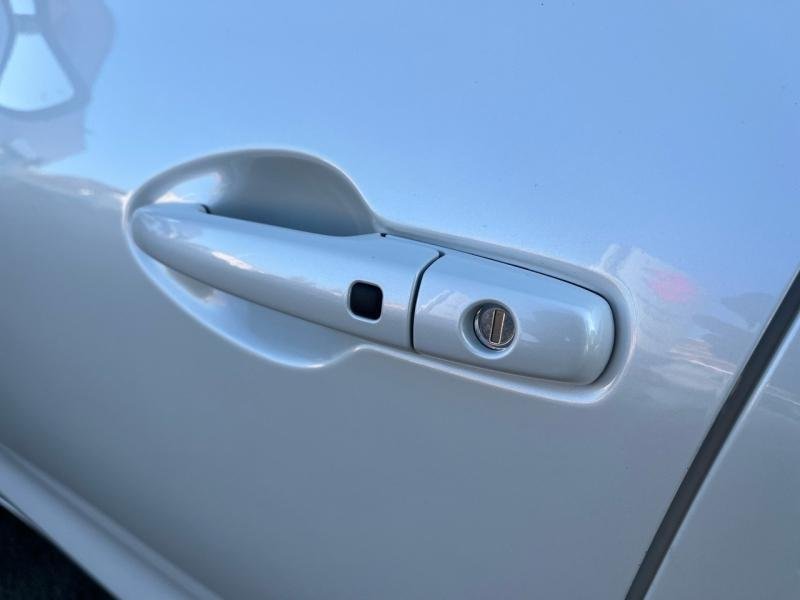 suzuki - Visuel 8